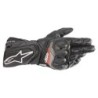 Alpinestars SP-8 V3 noir blanc