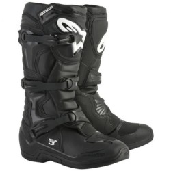 Alpinestars Tech 3 - Bottes