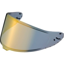 SHOEI CWR-1 SPECTRA OR