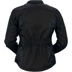 Z1R Zephyr - Manteau pour Femmes