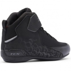 TCX - Bottes Sport Shifter pour Femmes