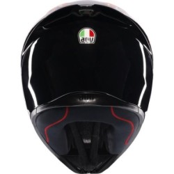 AGV K1 S PULSE 46