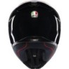 AGV K1 S PULSE 46