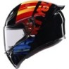 AGV K1 S PULSE 46