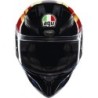 AGV K1 S PULSE 46