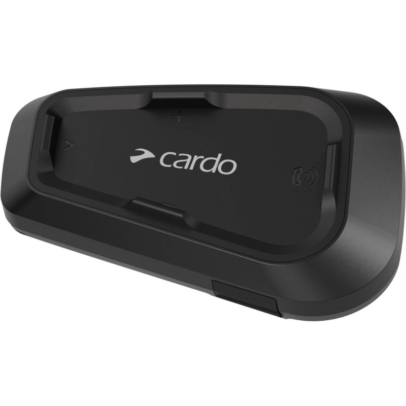 CARDO SPIRIT HD SIMPLE