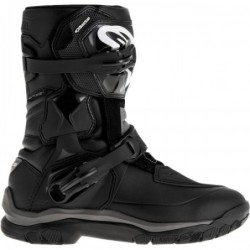 Alpinestars Belize Drystar - Bottes noir