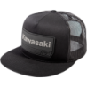 Casquette Kawasaki