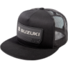 Casquette Suzuki