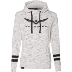 Honda Goldwing Pullover Femme