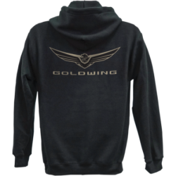 Goldwing hoody