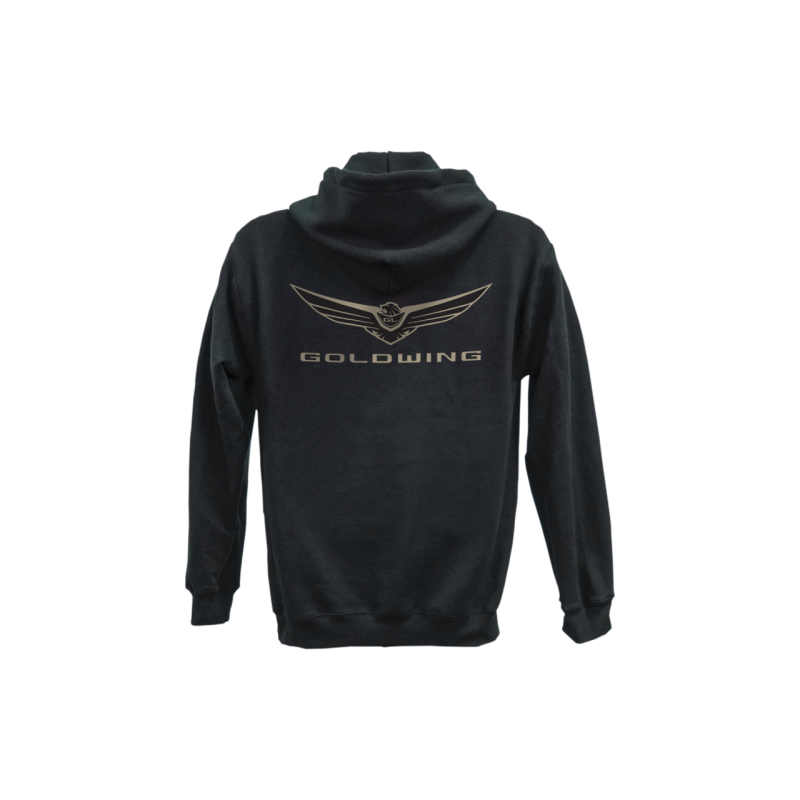 Goldwing hoody