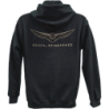 Goldwing hoody