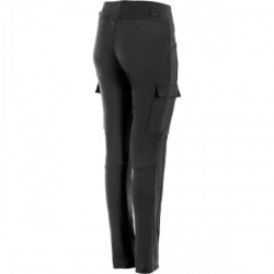 Alpinestars Iria - Legging pour Femmes