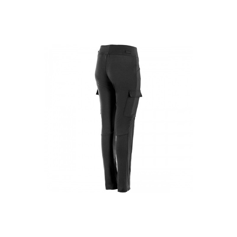 Alpinestars Iria - Legging pour Femmes