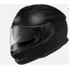 Shoei GT AIR 3 NOIR MATT