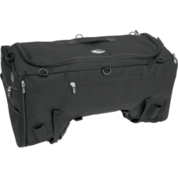 Saddlemen TS3200E DELUXE SPORT TAIL BAG