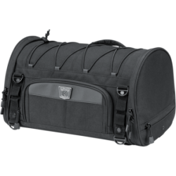 Kuryakyn Rambler roll bag