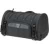 Kuryakyn Rambler roll bag