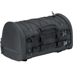 Kuryakyn Rambler roll bag