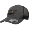 Casquette Goldwing 2