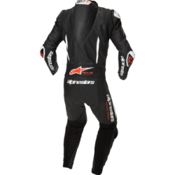 Alpinestars SUIT GP-R7