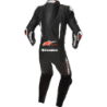 Alpinestars SUIT GP-R7