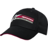 Alpinestars casquette racing ahead