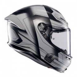 AGV K6 S ULTRASONIC