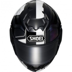 Shoei GT AIR 3 SCENARIO TC-5