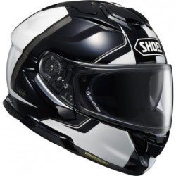 Shoei GT AIR 3 SCENARIO TC-5