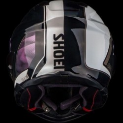 Shoei GT AIR 3 SCENARIO TC-5