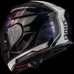 Shoei GT AIR 3 SCENARIO TC-5