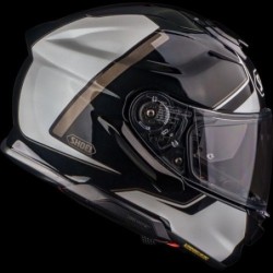 Shoei GT AIR 3 SCENARIO TC-5