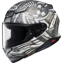 SHOEI RF-1400 BEAUT TC-5