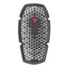 Dainese Pro-Armor G 2.0 - Protection Dorsale