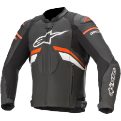 Alpinestars GP+R V3 NP BRW