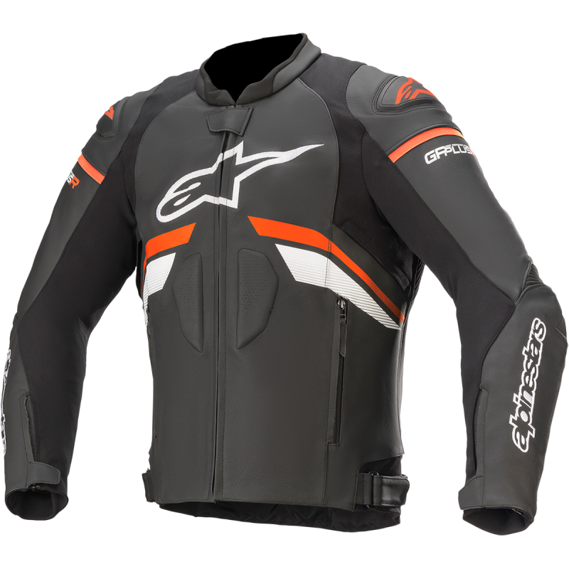 Alpinestars GP+R V3 NP BRW