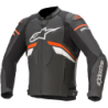 Alpinestars GP+R V3 NP BRW