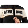 ICON HELLA 4