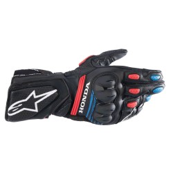 Alpinestars Honda SP-8 V3 - Gants