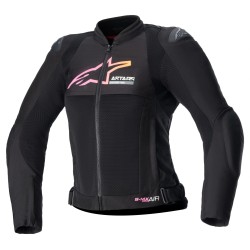 Alpinestars Stella SMX Air