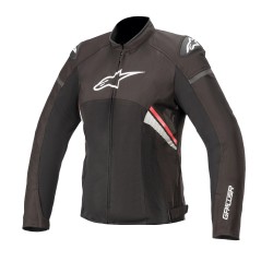 Alpinestars Stella TGP+R V3