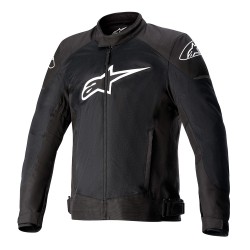 Alpinestars T SP X Superair