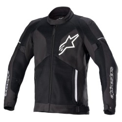 Alpinestars Viper V3 Air