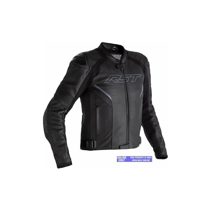 RST SABRE C.E. CUIR SPORT