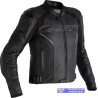 RST SABRE C.E. CUIR SPORT