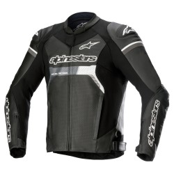 Alpinestars GP Force - Manteau en Cuir