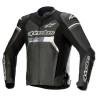 Alpinestars GP Force - Manteau en Cuir