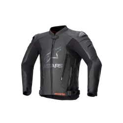 Alpinestars GP PLUS V4 AF noir-noir